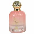 Perfume Tiara Pink Al Wataniah Feminino Eau de Parfum 100ml